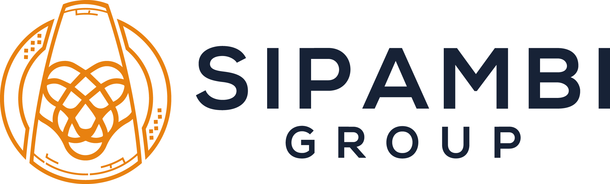 Sipambi Group