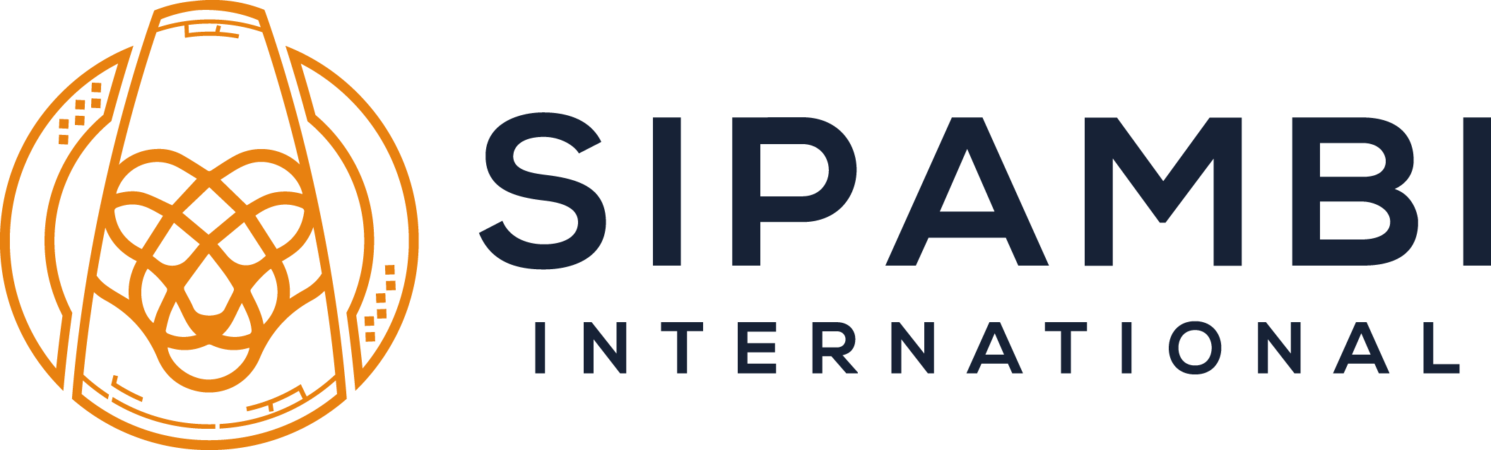 Sipambi International