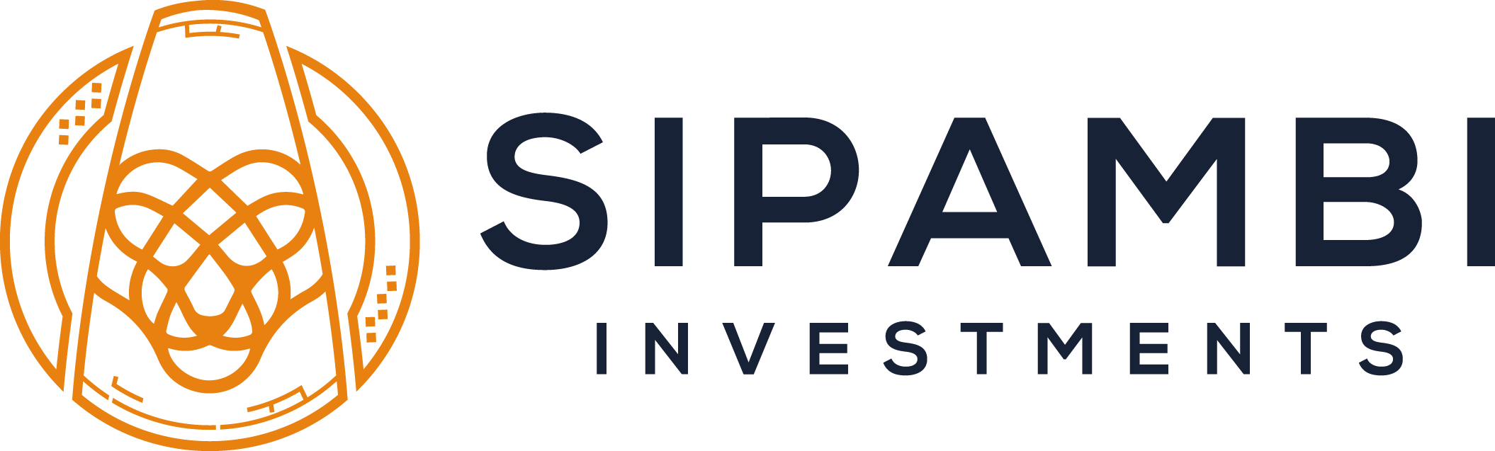 Sipambi Investments