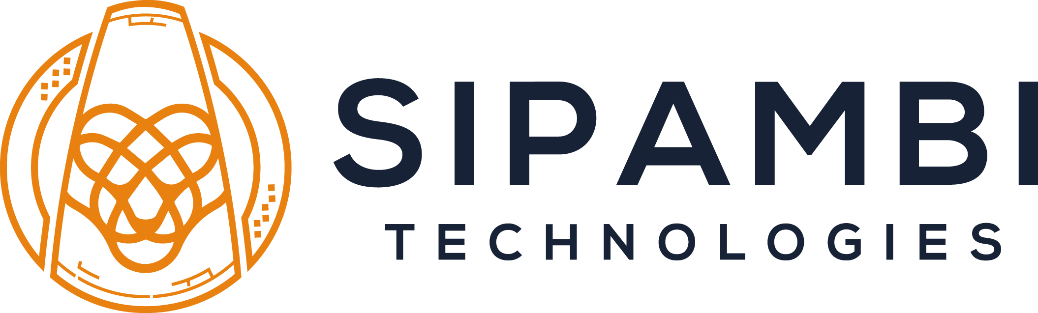 Sipambi Technologies